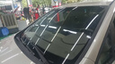 汽車玻璃前擋后擋風(fēng)主副駕駛左右門窗三角天窗汽車玻璃全國包安裝 400全國包安裝 曬單實(shí)拍圖