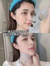 Losoki瑞士進(jìn)口377面膜美白補(bǔ)水淡斑提亮膚色女男士抗皺緊致抗衰老熬夜 曬單實(shí)拍圖