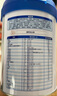 合生元（BIOSTIME） 大灌籃CBP兒童成長(zhǎng)奶粉高鈣奶粉（3-16歲）DHA 800g 單罐 曬單實(shí)拍圖