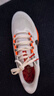 耐克（NIKE）PEGASUS 41 靈蛇迎新系列 飛馬男子公路跑步鞋 HV5975-102 43 曬單實(shí)拍圖