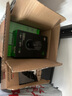 雷柏（Rapoo） V500PRO 有線背光機械鍵盤 104鍵全尺寸游戲電競筆記本電腦多媒體辦公吃雞全鍵無沖鍵盤 茶軸 曬單實拍圖