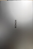 榮耀筆記本X14銳龍版 14英寸輕薄本 R5-7640HS高性能 高色域護眼全面屏 長續(xù)航大學(xué)生電腦 【入門優(yōu)選】X14 R5/16G+512G/高色域護眼屏 曬單實拍圖