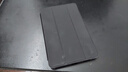BNCF奔福Bpad Mini 安卓通話小平板高像素驍龍?zhí)幚砥鹘饘贆C(jī)身高清平板手機(jī) 8.4英寸4G全網(wǎng)通學(xué)習(xí)游戲 8G+128G(Google國(guó)際版) 曬單實(shí)拍圖