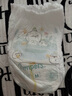 幫寶適（Pampers）清新幫尿不濕嬰兒紙尿褲拉拉褲 M50片【拉拉褲】 曬單實(shí)拍圖