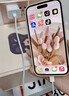 蘋(píng)果原裝充電器同款充電頭蘋(píng)果iphone16promax充電器套裝15充電線(xiàn) 原封【35W快充】15-16系列快充 【快充頭1個(gè)】 曬單實(shí)拍圖
