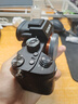 索尼SONY a7m4 a7m3/2 a7c2 a7r3/2 a7r4二手微單相機全畫幅攝像直播 索尼A7RIII/A7R3【單機】 99新 曬單實拍圖