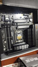 華碩（ASUS）TUF GAMING B760M-PLUS WIFI II重炮手二代 DDR5 CPU 14600KF/14700KF（Intel B760/LGA 1700） 曬單實(shí)拍圖