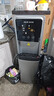 奧克斯商用凈水器商用冷熱飲水機直飲加熱一體機大型大流量OR反滲透超濾過濾立式凈水機公司辦公室工廠 星空灰|4芯6精濾|一開一溫1-30人 曬單實拍圖