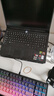 聯(lián)想拯救者R9000P 2025 AI元啟游戲筆記本電腦(銳龍9 8945HX 32G1T RTX5060 2.5K240Hz 黑)國(guó)家補(bǔ)貼20% 曬單實(shí)拍圖