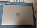 HP 惠普戰(zhàn)66六代/七代 銳龍版輕薄筆記本電腦 商務(wù)辦公大學(xué)生上網(wǎng)課游戲本手提電腦 定制 【基礎(chǔ)款】14