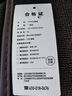 車(chē)麗友 適用沃爾沃xc60腳墊13-25款tpe全包圍汽車(chē)環(huán)保無(wú)味耐磨防水毯面 TPE腳墊+澳蘭絨【星云咖】 沃爾沃XC60 燃油（18-23款） 曬單實(shí)拍圖