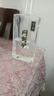 悶倒驢內(nèi)蒙古特產(chǎn) 百年悶倒驢清香型白酒52度方瓶500ml*6瓶 禮盒裝 整箱 曬單實(shí)拍圖