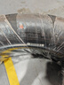 普利司通（Bridgestone）汽車(chē)輪胎 215/55R18 99V XL H/L001 適配逍客/昂科拉/傳祺GS4 曬單實(shí)拍圖