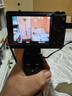 索尼/Sony DSC-RX100 M7 黑卡7代 WX500 二手?jǐn)?shù)碼自拍美顏復(fù)古數(shù)碼相機(jī) 95新 索尼/Sony DSC-RX100 M7 黑卡7代 99新 曬單實拍圖