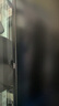 KVL 23.8英寸電腦顯示器 1080P 100Hz低藍光 廣色域 微邊框纖薄機身 臺式電腦顯示屏 國家補貼 KV246 曬單實拍圖