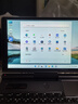 GPD Pocket3 迷你筆記本電腦8英寸折疊超輕薄便攜小型掌上電腦 win11指紋觸屏口袋電腦工程師本 i3-1125G4 16GB 2T固態(tài) 曬單實(shí)拍圖