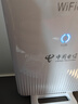 中興中興FTTR全屋組網(wǎng)G7615V2+G1612萬兆光貓電信版帶2.5G網(wǎng)口WiFi6+ 中興G1612V5電信從機 電信版fTTR(不負責(zé)安裝指導(dǎo)) 曬單實拍圖