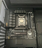 華碩B650M-AYW WIFI 哎呦喂主板 支持DDR5 CPU 7700X/7600X/7500F (AMD B650/socket AM5) 曬單實(shí)拍圖