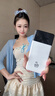 釜翊千兆5G網(wǎng)絡(luò)隨身wifi2025款無(wú)線隨行wfi6無(wú)限速網(wǎng)絡(luò)便攜高速網(wǎng)卡wifi7無(wú)限5Ghz流量車(chē)載路由器寬帶 5G光纖版充電寶WiFi-雙頻26核 曬單實(shí)拍圖