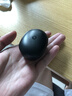 擊音【大續(xù)航 降噪豆】藍(lán)牙耳機(jī)無線入耳式高清音質(zhì)通話麥 音樂游戲運(yùn)動低延遲小巧隱形酷狗網(wǎng)易云手機(jī) 曬單實(shí)拍圖