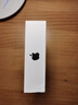 Apple/蘋果 iPhone 15 (A3092) 128GB 粉色 支持移動聯(lián)通電信5G 雙卡雙待手機(jī) 曬單實拍圖