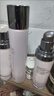 玫琳凱（MARY KAY）正品官網(wǎng)旗艦護(hù)膚品套裝專柜亮采系列水乳洗面奶粉底液送禮物 3件套(水+乳+潔面) 曬單實(shí)拍圖