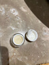麥吉麗全新升級二代貴婦美顏膏 素顏霜遮瑕收毛孔補水保濕緊致淡化痘印 貴婦膏5g一瓶裝可查防偽 曬單實(shí)拍圖