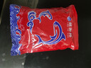 海虹干 淡菜干新曬海虹 無沙貽貝干 淡菜干 500g(凈重) 曬單實(shí)拍圖