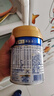 美素佳兒（Friso）皇家嬰兒配方奶粉1段（0-6個月嬰兒適用）400克 乳鐵蛋白 新國標(biāo) 曬單實(shí)拍圖