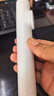 華為HUAWEI新品三腳架自拍桿CF16（智能控制版）隱藏式 遙控器手機拍照支架 短視頻幻燈片翻頁(yè)/伸縮 曬單實(shí)拍圖