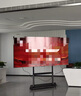 小米（MI）REDMI 電視 MAX100 2025款 100英寸 240Hz【京東送裝一體服務】會議電視 家電國家補貼L100RA-MAXE 曬單實拍圖
