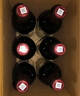 長城 特釀3解百納干紅葡萄酒 750ml*6瓶 整箱裝 曬單實拍圖