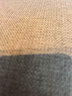 BRINCH雙肩筆記本電腦包女出差15/16英寸大容量出差背包筆記本電腦包 曬單實拍圖