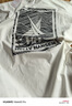 HELLY HANSEN, HHhh25夏新情侶款日常休閑涼感彈力圖案印花短袖T恤 白色 2XL 曬單實(shí)拍圖