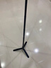 ulanzi優(yōu)籃子  LM07攝影手電筒補光燈戶外打光造影氛圍燈變焦聚光筒暖光束光筒小巧便攜 曬單實拍圖