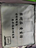 適用Dell戴爾靈越Inspiron 14 Plus 7430筆記本14英寸電腦包15Pro 灰色氣囊款 純色 16英寸 曬單實(shí)拍圖