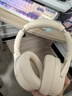 iKF King Pro2.0主動(dòng)降噪頭戴式藍(lán)牙耳機(jī)無線金標(biāo)音質(zhì)三角洲電競有線游戲無畏契約低延遲學(xué)生運(yùn)動(dòng)音樂 曬單實(shí)拍圖