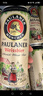 保拉納德國(guó)paulaner保拉納柏龍桶小麥精釀啤酒高分口糧酒（非原箱）蘇超 保拉納白啤 500mL 24罐 26年4月到期 曬單實(shí)拍圖