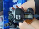 Canon佳能5D4 5D3 5D2 6D2 7D2 5DIV 6D全畫幅單反相機(jī)二手 佳能5D Mark III 機(jī)身/5d3 95新 曬單實(shí)拍圖