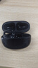 漫步者（EDIFIER）Comfo Clip Q耳夾式藍(lán)牙耳機(jī) 開(kāi)放式 同聲傳譯 適用蘋果華為小米OPPO手機(jī) 墨玉灰 曬單實(shí)拍圖