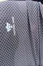 戰(zhàn)術(shù)鳥寬蓬丨寬松冰袖夏季冰絲防曬袖套男夏季釣魚護(hù)袖騎行護(hù)臂套袖大碼 曬單實(shí)拍圖