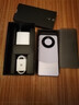華為Mate 60 手機(jī) 【現(xiàn)貨速發(fā)】旗艦新品 HUAWEI mate60 超可靠玄武架構(gòu) 鴻蒙AI智能華為手機(jī) 南糯紫 12GB+512GB 官方標(biāo)配 曬單實(shí)拍圖