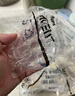 新安怡（AVENT）飛利浦電動(dòng)吸奶器原裝配件SCF301/SCF303/SCF903鴨嘴花瓣閥門(mén)套裝 電動(dòng)硅膠套裝配SCF303/301/903 曬單實(shí)拍圖