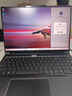 ThinkPad 聯(lián)想ThinkBook16p高性能筆記本電腦 16英寸創(chuàng)意設(shè)計游戲本 英特爾14代酷睿標(biāo)壓處理器 8G獨顯 i7-14700HX 16G 1T 49CD 曬單實拍圖