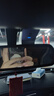 京東養(yǎng)車(chē)裝單鏡頭記錄儀 接降壓線(包含隱藏布線 拆除原記錄儀)僅安裝費(fèi) 全車(chē)型 曬單實(shí)拍圖
