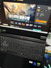 神舟（HASEE）戰(zhàn)神S8/Z8 2025新品 旗艦AIPC酷睿標(biāo)壓i7/i9H 滿性能4060/5060/4070黑神話悟空電競(jìng)游戲筆記本電腦 【爆款新品】S8 i7/16G/1TB/5060 支持 曬單實(shí)拍圖