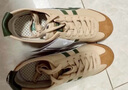 Onitsuka Tiger鬼塚虎經(jīng)典復(fù)古男女奶茶色輕便運(yùn)動(dòng)休閑鞋MEXICO 66? 1183C102 米色 39 曬單實(shí)拍圖