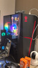 微星（MSI）?；赎猂S 13代i5 13400F/RTX5060/32G/1TB 國(guó)家補(bǔ)貼20% 電競(jìng)游戲設(shè)計(jì)師辦公臺(tái)式電腦主機(jī)全套整機(jī) 曬單實(shí)拍圖