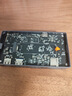 邁和倫T4UPROMAX雷電3/40GB固態(tài)移動硬盤盒CFEA+SD4.0讀卡器USB3.2/HDMI多功能電腦擴(kuò)展塢視頻播放機(jī)器 曬單實(shí)拍圖