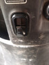 鼎歪小刀電動車掛鉤通用小牛加厚鋁合金立馬電瓶車配件愛瑪前置新雅迪 升級【旗艦版 鋁合金黑色】一套 曬單實拍圖